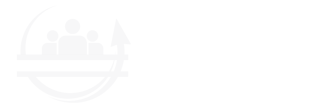 logo-tumundopanel-horizontal-blanco